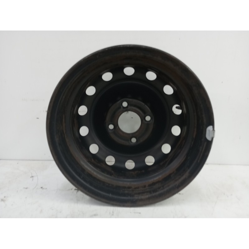 LLANTA 5 5J14CHB ET24 4H 4X108