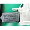 Recambio de elevalunas trasero derecho para audi a6 allroad quattro (4fh) 3.0 tdi referencia OEM IAM 4F0839462B 8K0959812B 