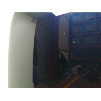 Recambio de capot para audi a6 avant (4f5) 3.2 v6 24v fsi referencia OEM IAM 4F0823029F  