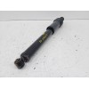 Recambio de amortiguador trasero izquierdo para ssangyong rodius ii 2.2 xdi referencia OEM IAM 4531021310  