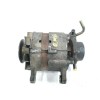 Recambio de alternador para isuzu van midi 2.2 diesel referencia OEM IAM   