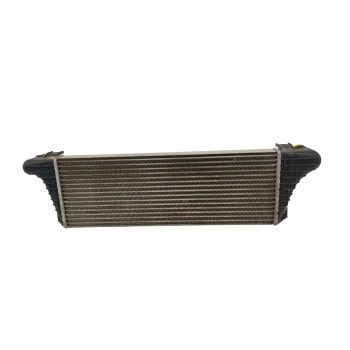 Recambio de intercooler para suzuki ps 10 santana anibal 2.8 d referencia OEM IAM   