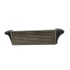 Recambio de intercooler para suzuki ps 10 santana anibal 2.8 d referencia OEM IAM   