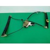 Recambio de elevalunas delantero izquierdo para audi a6 allroad quattro (4fh) 3.0 tdi referencia OEM IAM 4F0837461D 8K0959801A 