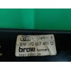 Recambio de elevalunas delantero izquierdo para audi a6 allroad quattro (4fh) 3.0 tdi referencia OEM IAM 4F0837461D 8K0959801A 