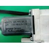 Recambio de elevalunas delantero izquierdo para audi a6 allroad quattro (4fh) 3.0 tdi referencia OEM IAM 4F0837461D 8K0959801A 