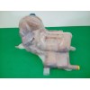 Recambio de deposito expansion para audi a6 allroad quattro (4fh) 3.0 tdi referencia OEM IAM 4F0121403N  