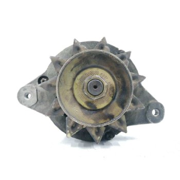 Recambio de alternador para isuzu van midi 2.2 diesel referencia OEM IAM   