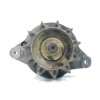 Recambio de alternador para isuzu van midi 2.2 diesel referencia OEM IAM   