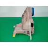 Recambio de deposito expansion para audi a6 allroad quattro (4fh) 3.0 tdi referencia OEM IAM 4F0121403N  