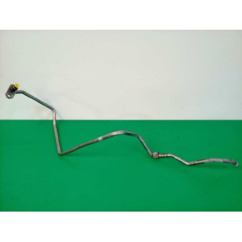 TUBO 4F0317817K TUBO REFRIGERACION 