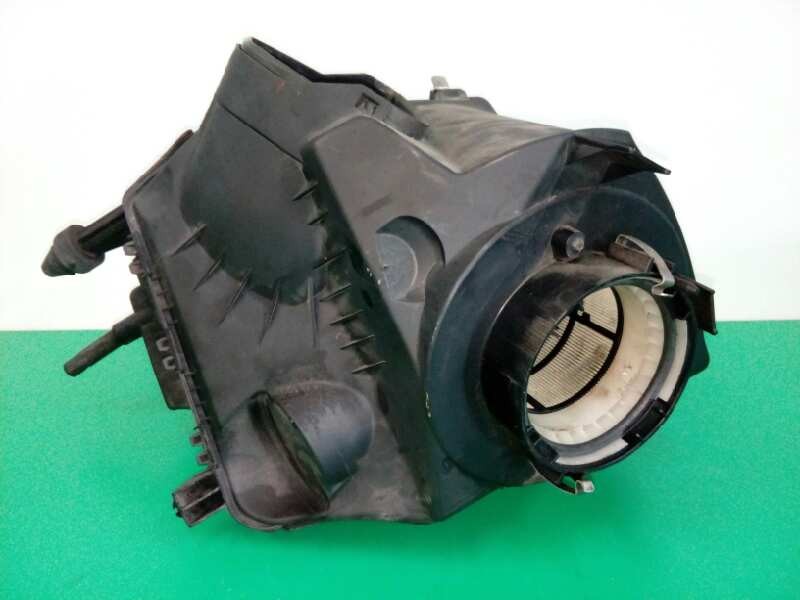 Recambio de filtro aire para audi a6 allroad quattro (4fh) 3.0 tdi referencia OEM IAM 4F0133837BB Recambio de filtro aire para audi a6 allroad quattro (4fh) 3.0 tdi referencia OEM IAM 4F0133837BB