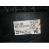 Recambio de filtro aire para audi a6 allroad quattro (4fh) 3.0 tdi referencia OEM IAM 4F0133837BB  