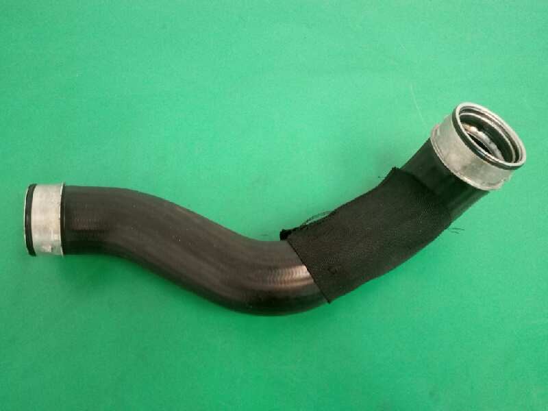 Recambio de tubo presion turbocompresor para mercedes-benz clase cls (w219) 320 cdi (219.322) referencia OEM IAM A2115282482  