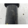 Recambio de amortiguador trasero izquierdo para ssangyong rodius ii 2.2 xdi referencia OEM IAM 4531021310  