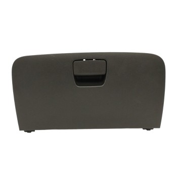 GUANTERA 95280672 INFERIOR AXB88015