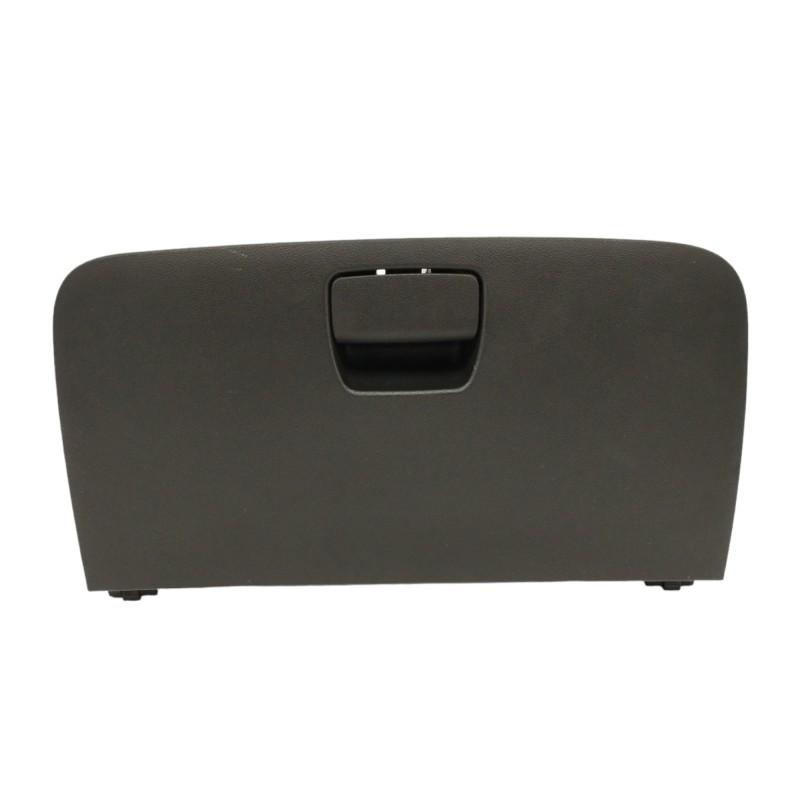 Recambio de guantera para chevrolet trax 1.7 diesel cat referencia OEM IAM 95280672 INFERIOR AXB88015