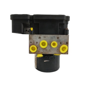 ABS 96817718 25021203174 