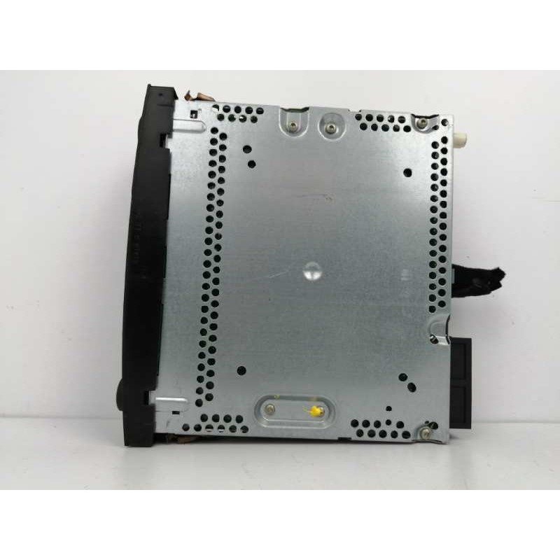 SISTEMA AUDIO / RADIO CD A2C53257827