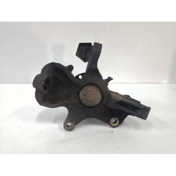 Recambio de mangueta delantera derecha para mercedes-benz sprinterii caja cerrada (desde 01.06) 2.1 cdi cat referencia OEM IAM A