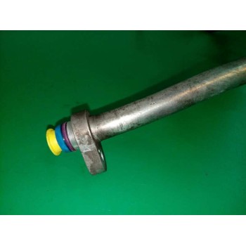 Recambio de tubos aire acondicionado para audi a6 allroad quattro (4fh) 3.0 tdi referencia OEM IAM   