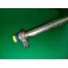 Recambio de tubos aire acondicionado para audi a6 allroad quattro (4fh) 3.0 tdi referencia OEM IAM   