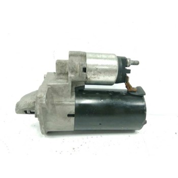 Recambio de motor arranque para fiat linea (110) 1.6 jtdm 16v cat referencia OEM IAM 51832954A 0001108240 