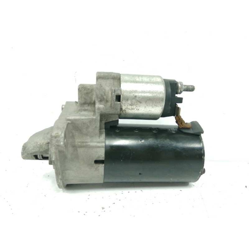 Recambio de motor arranque para fiat linea (110) 1.6 jtdm 16v cat referencia OEM IAM 51832954A 0001108240 