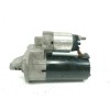 Recambio de motor arranque para fiat linea (110) 1.6 jtdm 16v cat referencia OEM IAM 51832954A 0001108240 