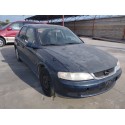 OPEL VECTRA B (J96)