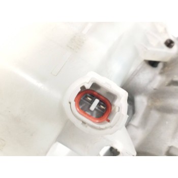 Recambio de bomba freno para lexus is200 (ds2/is2) 2.2 d-cat referencia OEM IAM   