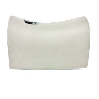 Recambio de guantera para volvo s60 berlina 2.4 cat referencia OEM IAM 09177718  