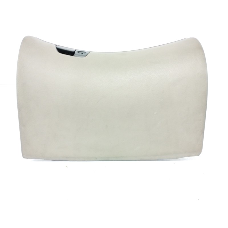 Recambio de guantera para volvo s60 berlina 2.4 cat referencia OEM IAM 09177718  