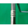 Recambio de tubo para audi a6 allroad quattro (4fh) 3.0 tdi referencia OEM IAM 4F0317817K TUBO REFRIGERACION 