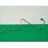 Recambio de tubo para audi a6 allroad quattro (4fh) 3.0 tdi referencia OEM IAM 4F0317818K TUBO REFRIGERACION 