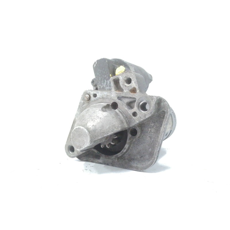 MOTOR ARRANQUE 0986XA8283