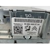 Recambio de sistema audio / radio cd para peugeot 207 1.4 hdi referencia OEM IAM 96662669XT A2C53257827 