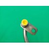 Recambio de tubo para audi a6 allroad quattro (4fh) 3.0 tdi referencia OEM IAM 4F0317818K TUBO REFRIGERACION 