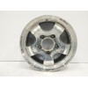 Recambio de llanta para lada niva ( 2121 / 21213 / 21214 / 21215 ) 1.6 referencia OEM IAM KBA 42447 6JX15H2 ET30 5H 5X139