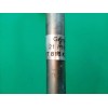 Recambio de tubo para audi a6 allroad quattro (4fh) 3.0 tdi referencia OEM IAM 4F0317818K TUBO REFRIGERACION 
