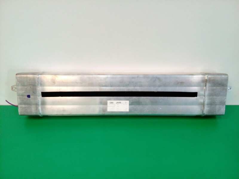 Recambio de acumulador central amortiguacion para audi a6 allroad quattro (4fh) 3.0 tdi referencia OEM IAM 4F0616203E Recambio de acumulador central amortiguacion para audi a6 allroad quattro (4fh) 3.0 tdi referencia OEM IAM 4F0616203E