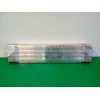Recambio de acumulador central amortiguacion para audi a6 allroad quattro (4fh) 3.0 tdi referencia OEM IAM 4F0616203E  