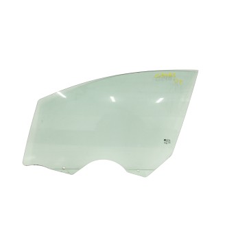 Recambio de luna delantera izquierda para opel astra j lim. 1.7 16v cdti referencia OEM IAM   