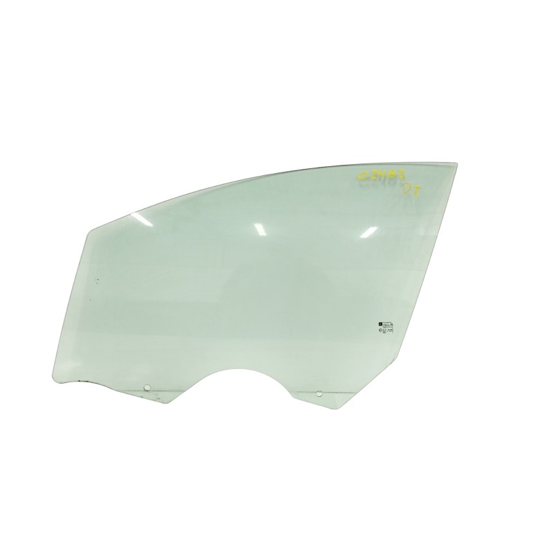 Recambio de luna delantera izquierda para opel astra j lim. 1.7 16v cdti referencia OEM IAM   