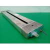 Recambio de acumulador central amortiguacion para audi a6 allroad quattro (4fh) 3.0 tdi referencia OEM IAM 4F0616203E  