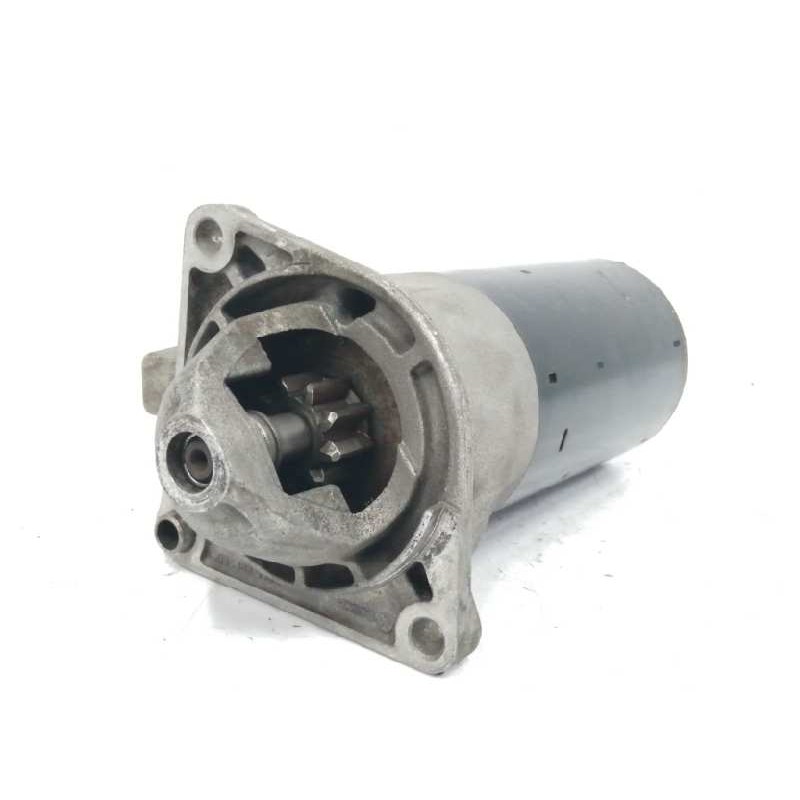 MOTOR ARRANQUE 0001108240