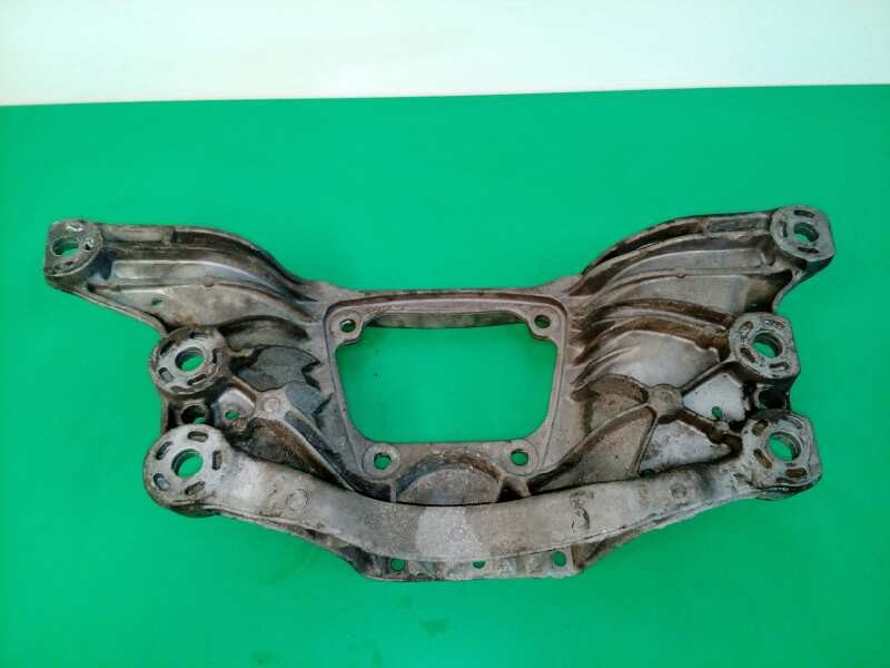 Recambio de soporte cambio para audi a6 allroad quattro (4fh) 3.0 tdi referencia OEM IAM 4F0399263AD Recambio de soporte cambio para audi a6 allroad quattro (4fh) 3.0 tdi referencia OEM IAM 4F0399263AD