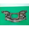 Recambio de soporte cambio para audi a6 allroad quattro (4fh) 3.0 tdi referencia OEM IAM 4F0399263AD  