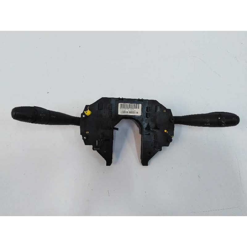 Recambio de mando multifuncion para citroën c4 berlina 1.4 16v referencia OEM IAM 96627927XT  