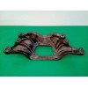 Recambio de soporte cambio para audi a6 allroad quattro (4fh) 3.0 tdi referencia OEM IAM 4F0399263AD  